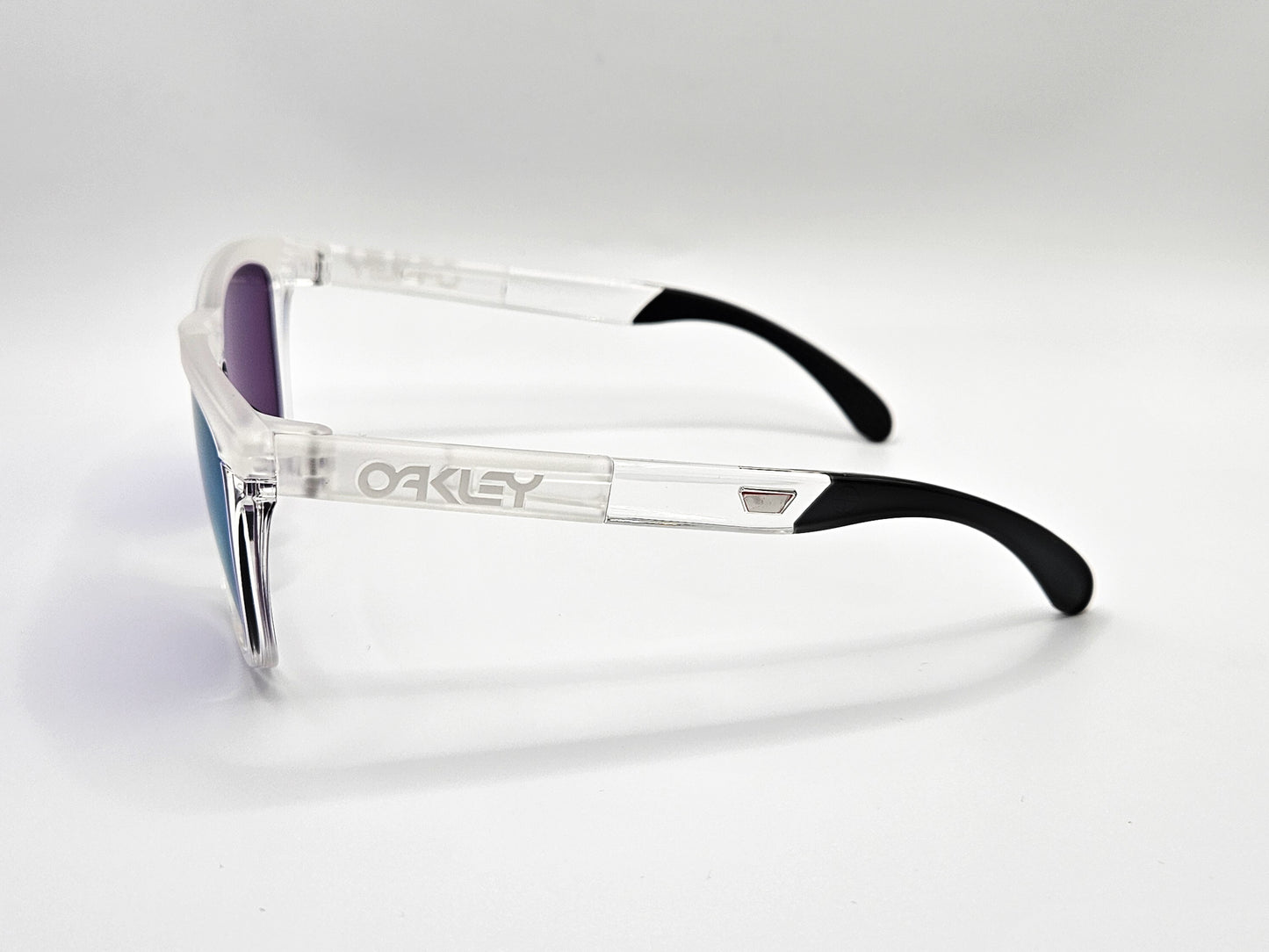 OCCHIALE DA SOLE OAKLEY
