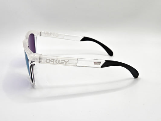 OCCHIALE DA SOLE OAKLEY