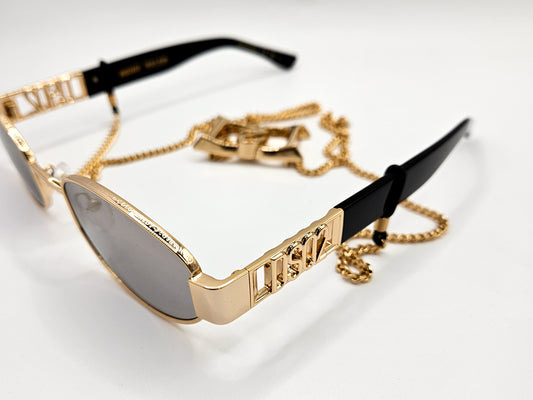 OCCHIALE DA SOLE DSQUARED2