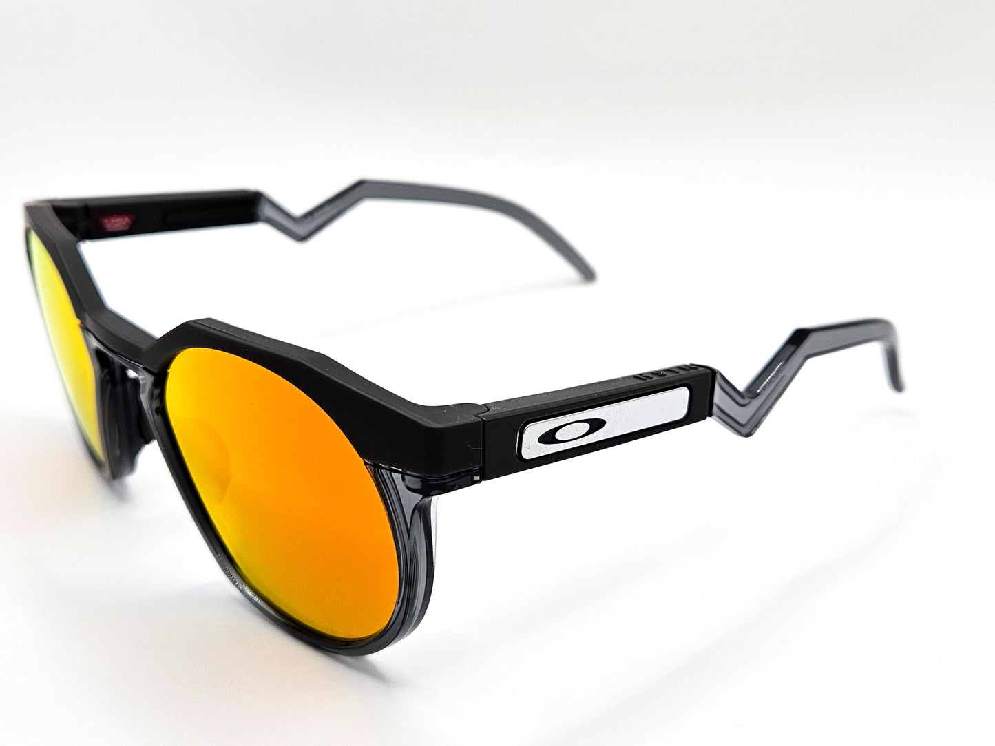 OCCHIALE DA SOLE OAKLEY