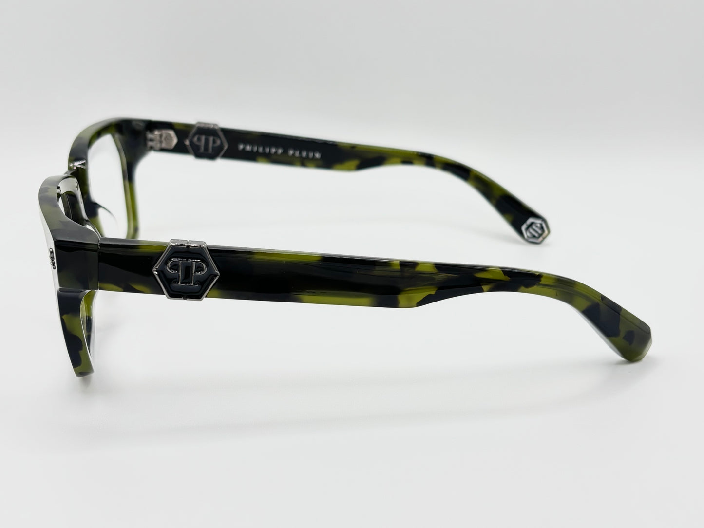 OCCHIALE DA VISTA PHILIPP PLEIN