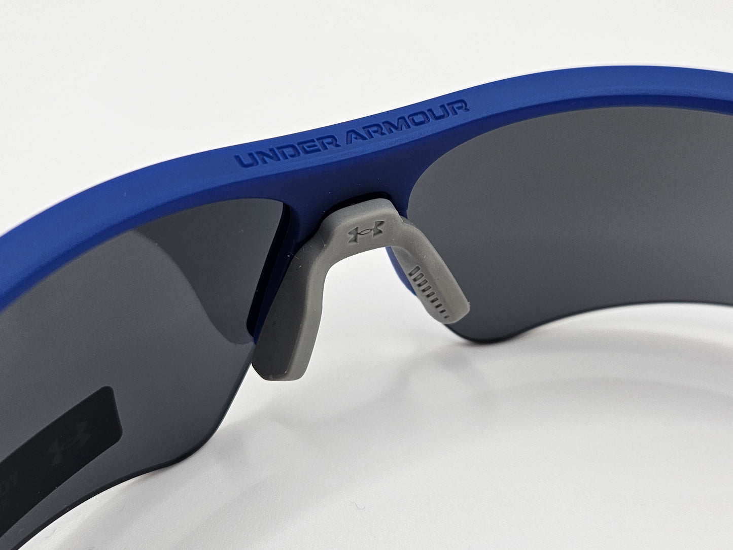 OCCHIALE DA SOLE UNDER ARMOUR JUNIOR