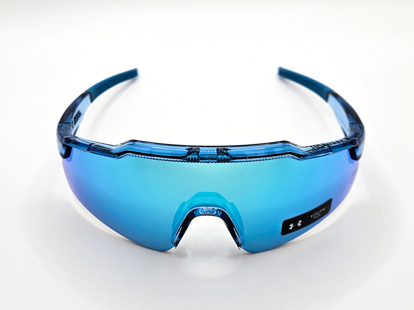 OCCHIALE DA SOLE UNDER ARMOUR JUNIOR