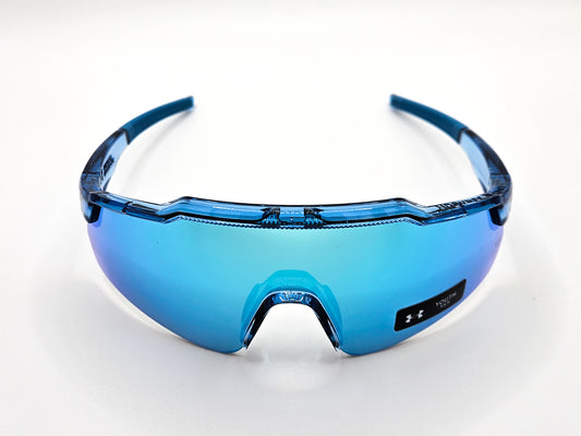 OCCHIALE DA SOLE UNDER ARMOUR JUNIOR