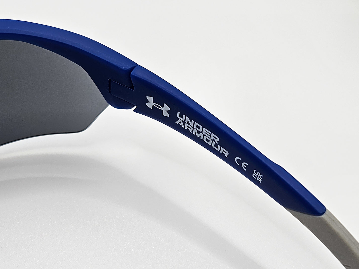 OCCHIALE DA SOLE UNDER ARMOUR JUNIOR