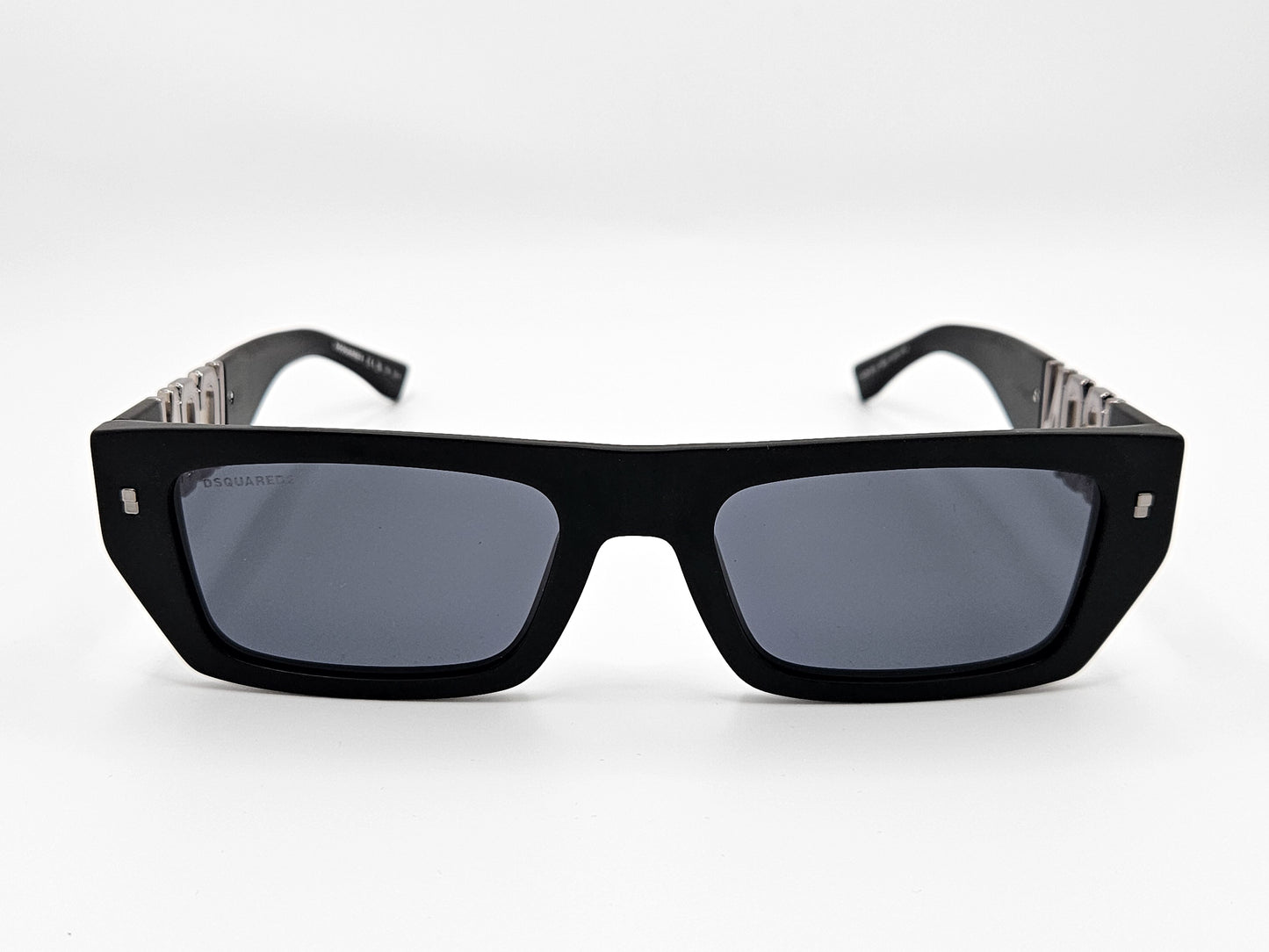 OCCHIALE DA SOLE ICON DSQUARED2