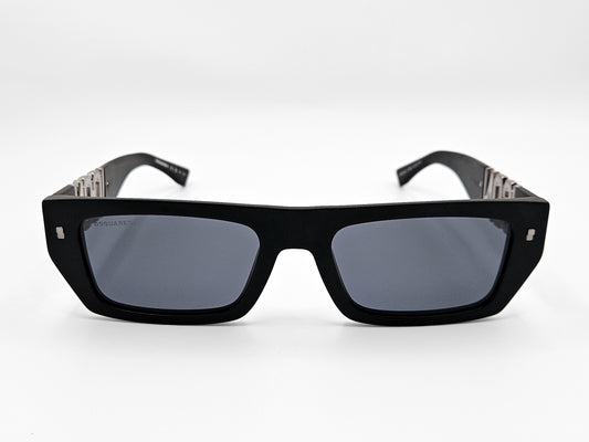 OCCHIALE DA SOLE ICON DSQUARED2