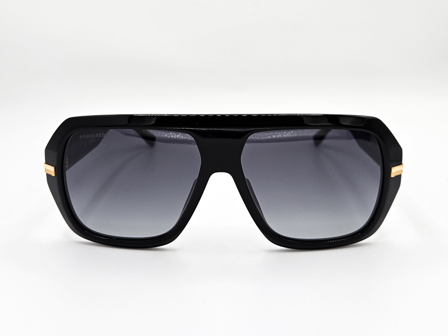 OCCHIALE DA SOLE DSQUARED2