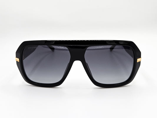 OCCHIALE DA SOLE DSQUARED2