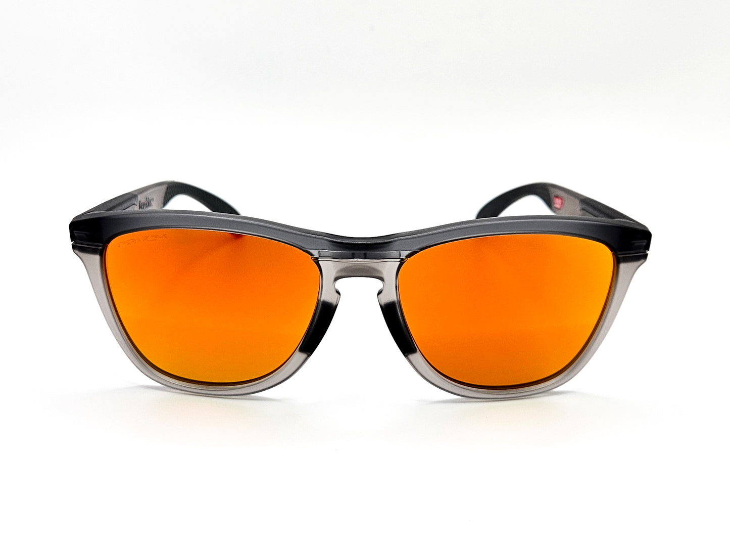 OCCHIALE DA SOLE OAKLEY