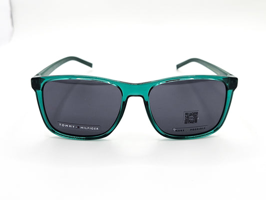OCCHIALI DA SOLE TOMMY HILFIGER JUNIOR