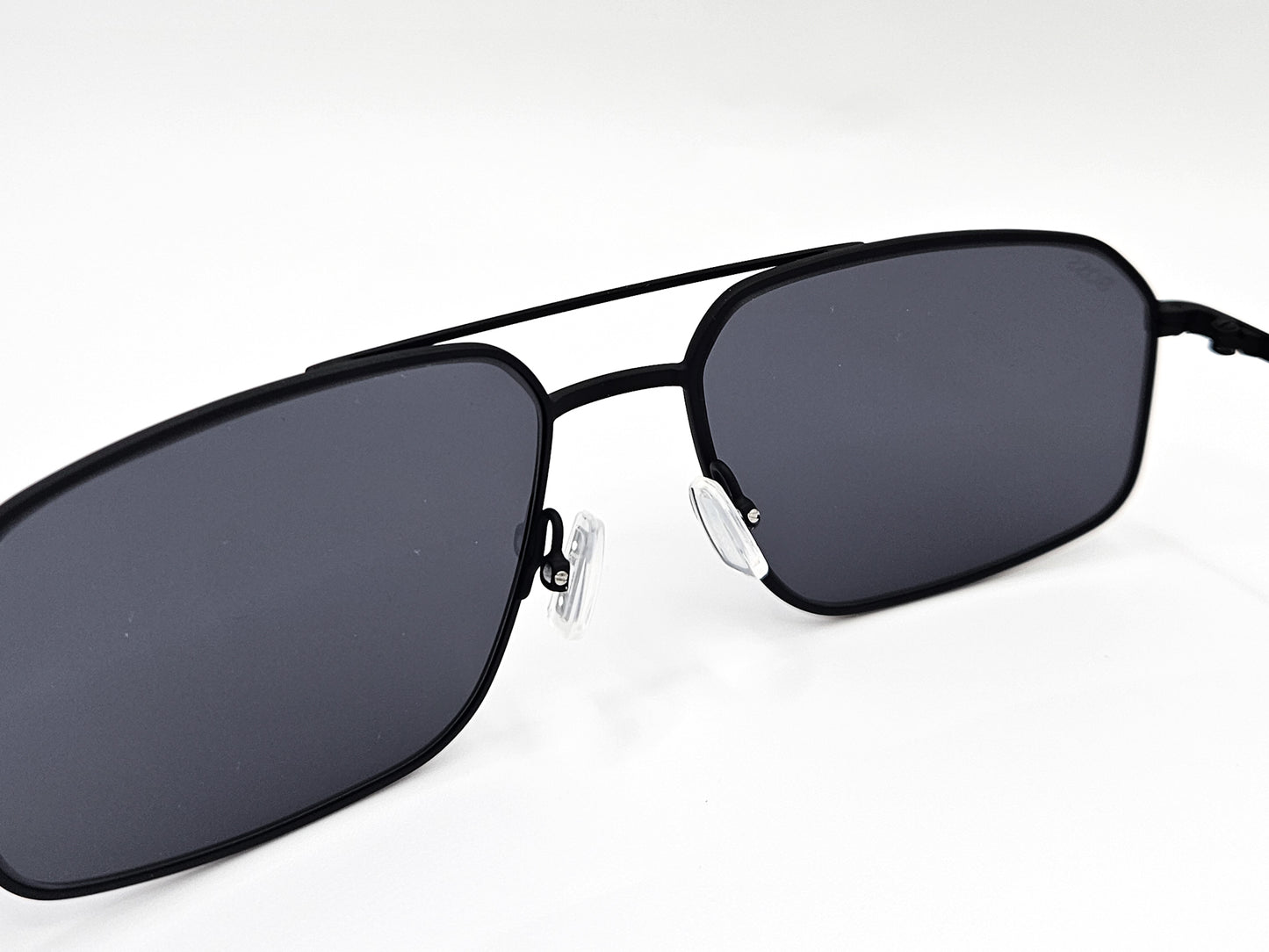 OCCHIALE DA SOLE HUGO BOSS