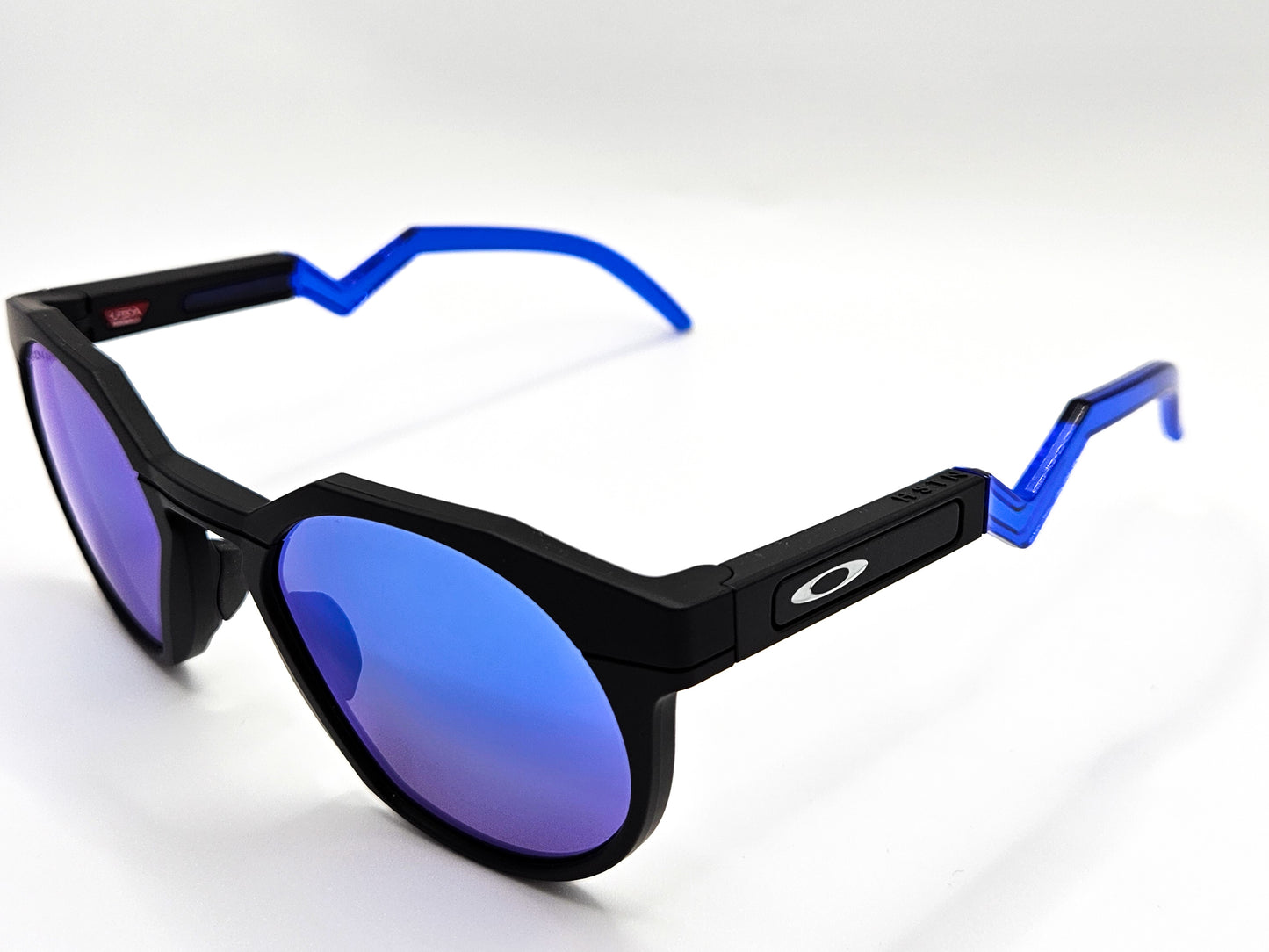 OCCHIALE DA SOLE OAKLEY
