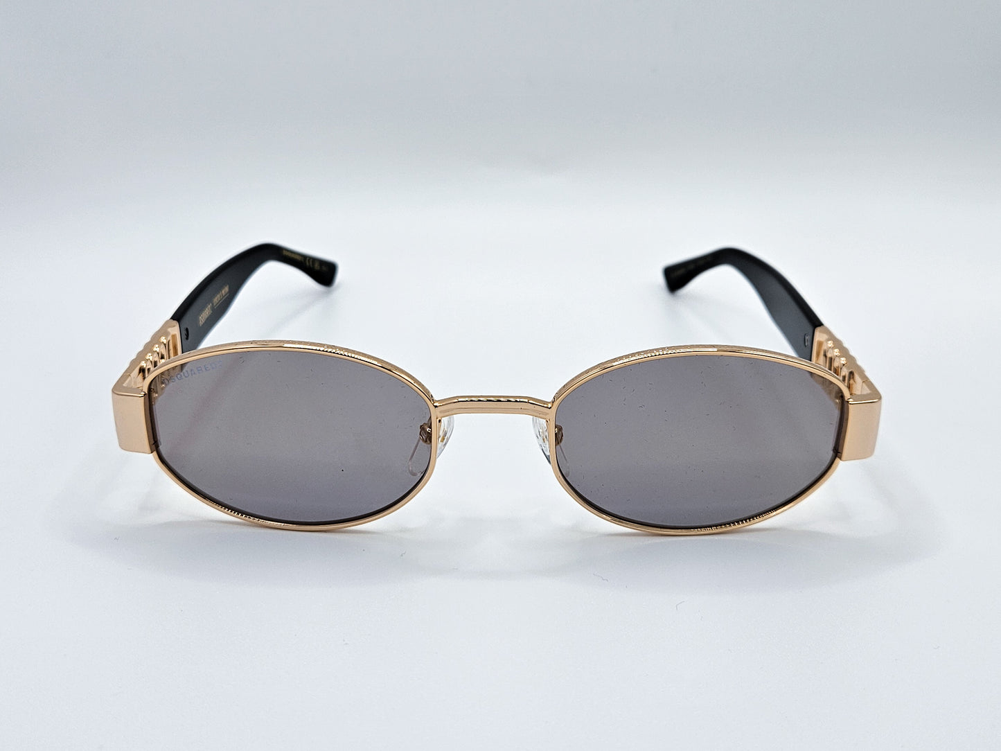 OCCHIALE DA SOLE DSQUARED2