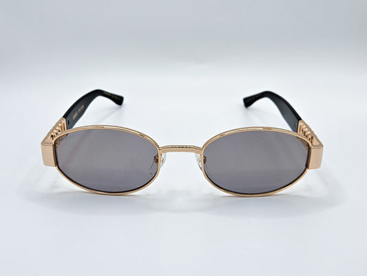 OCCHIALE DA SOLE DSQUARED2