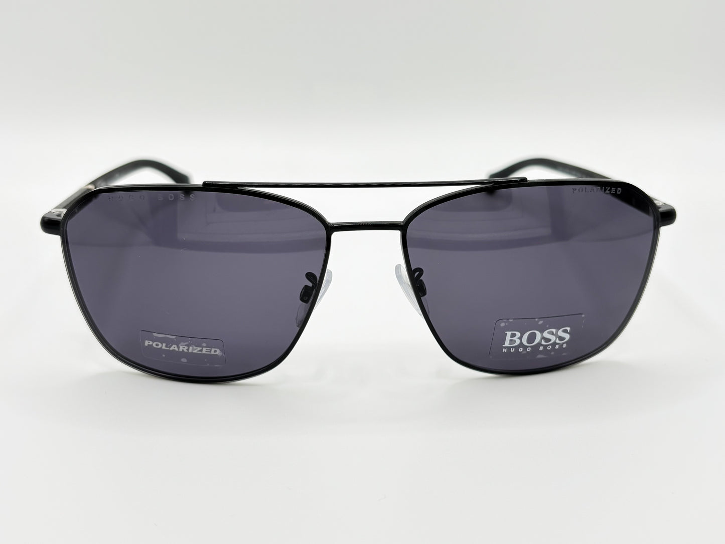 OCCHIALE DA SOLE HUGO BOSS