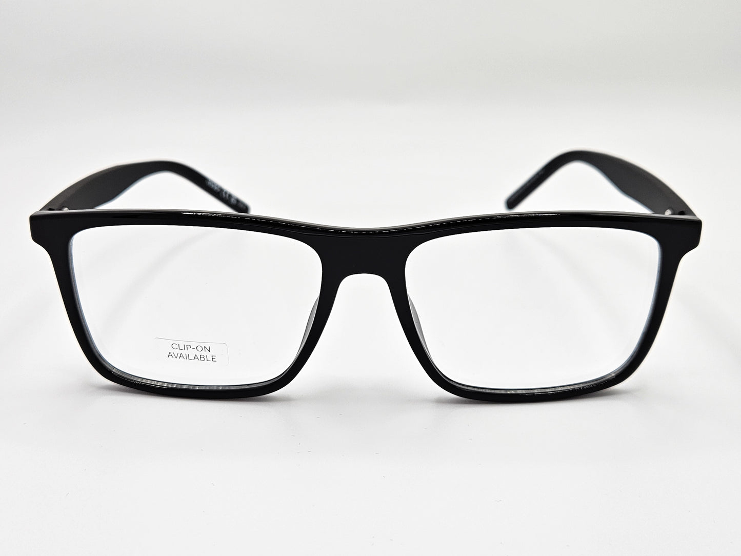 OCCHIALE DA VISTA HUGO by HUGO BOSS