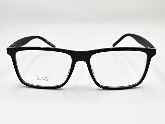 OCCHIALE DA VISTA HUGO by HUGO BOSS