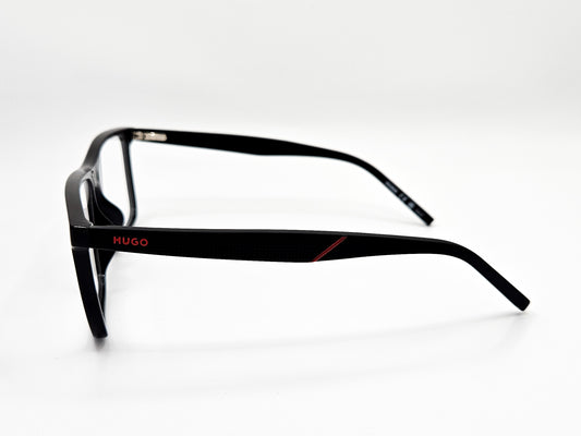 OCCHIALE DA VISTA HUGO by HUGO BOSS