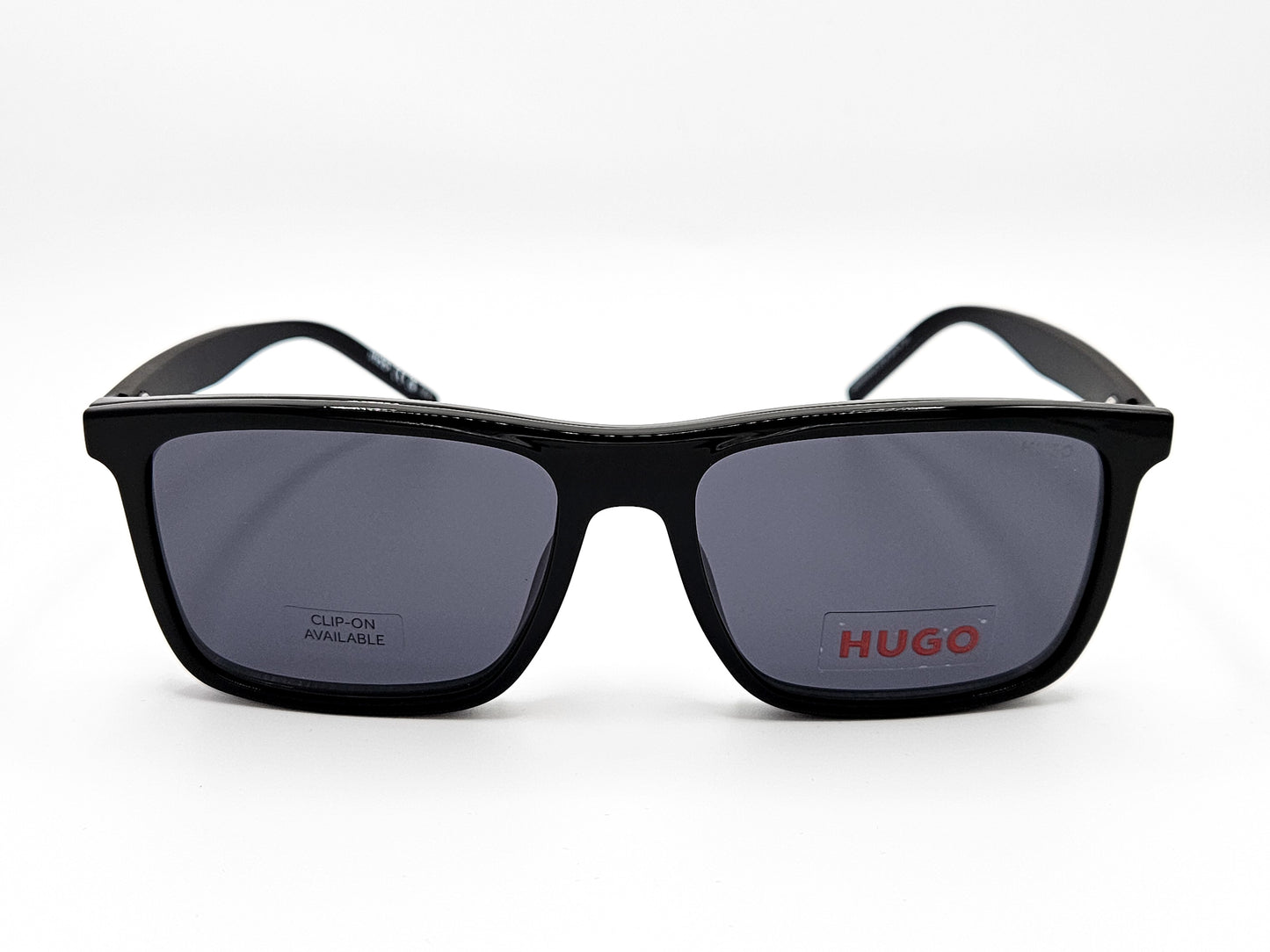 OCCHIALE DA VISTA HUGO by HUGO BOSS