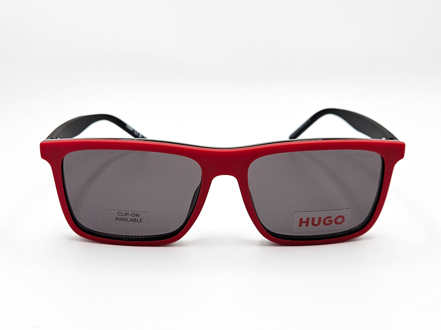 OCCHIALE DA VISTA HUGO by HUGO BOSS