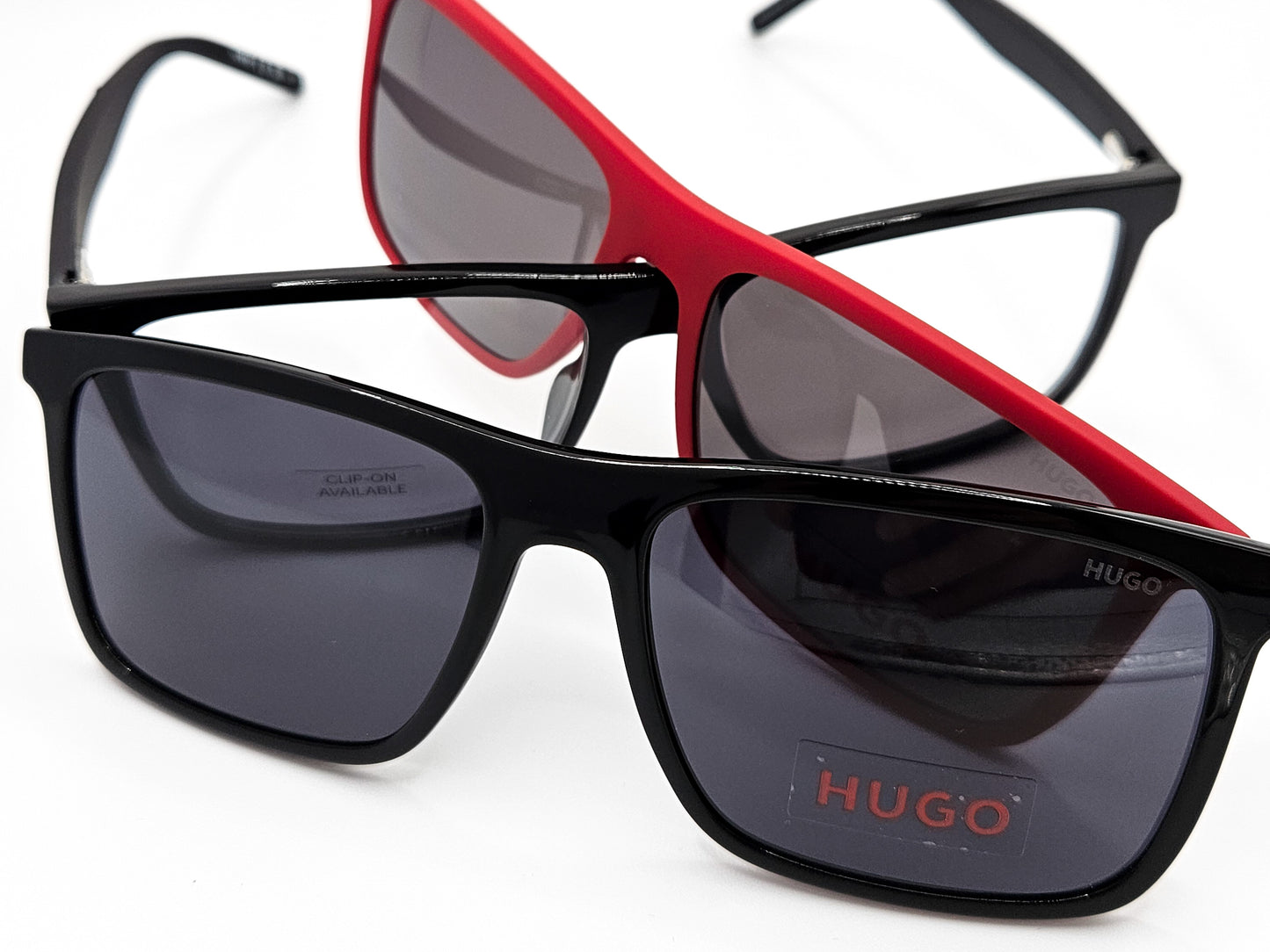OCCHIALE DA VISTA HUGO by HUGO BOSS