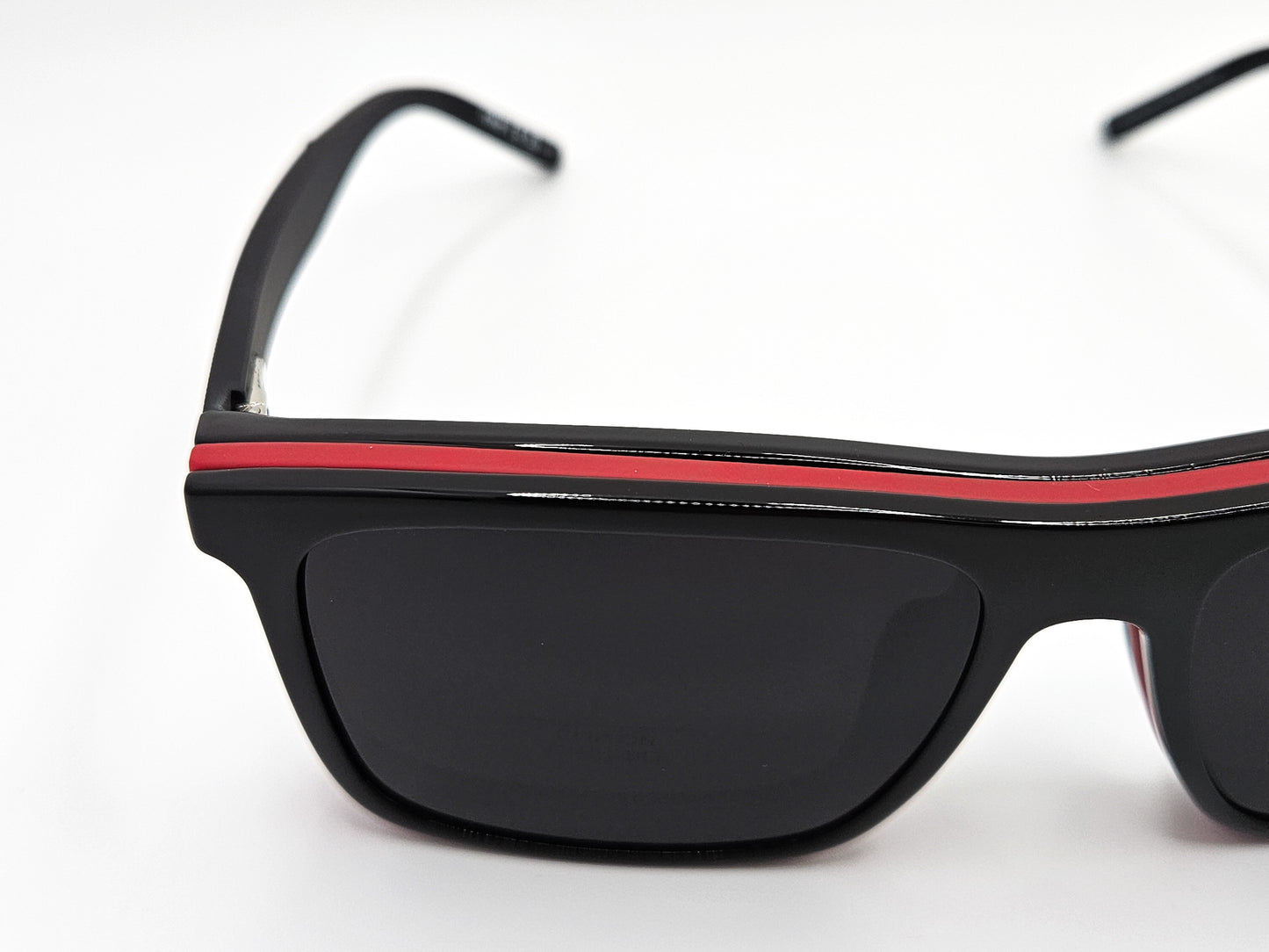 OCCHIALE DA VISTA HUGO by HUGO BOSS