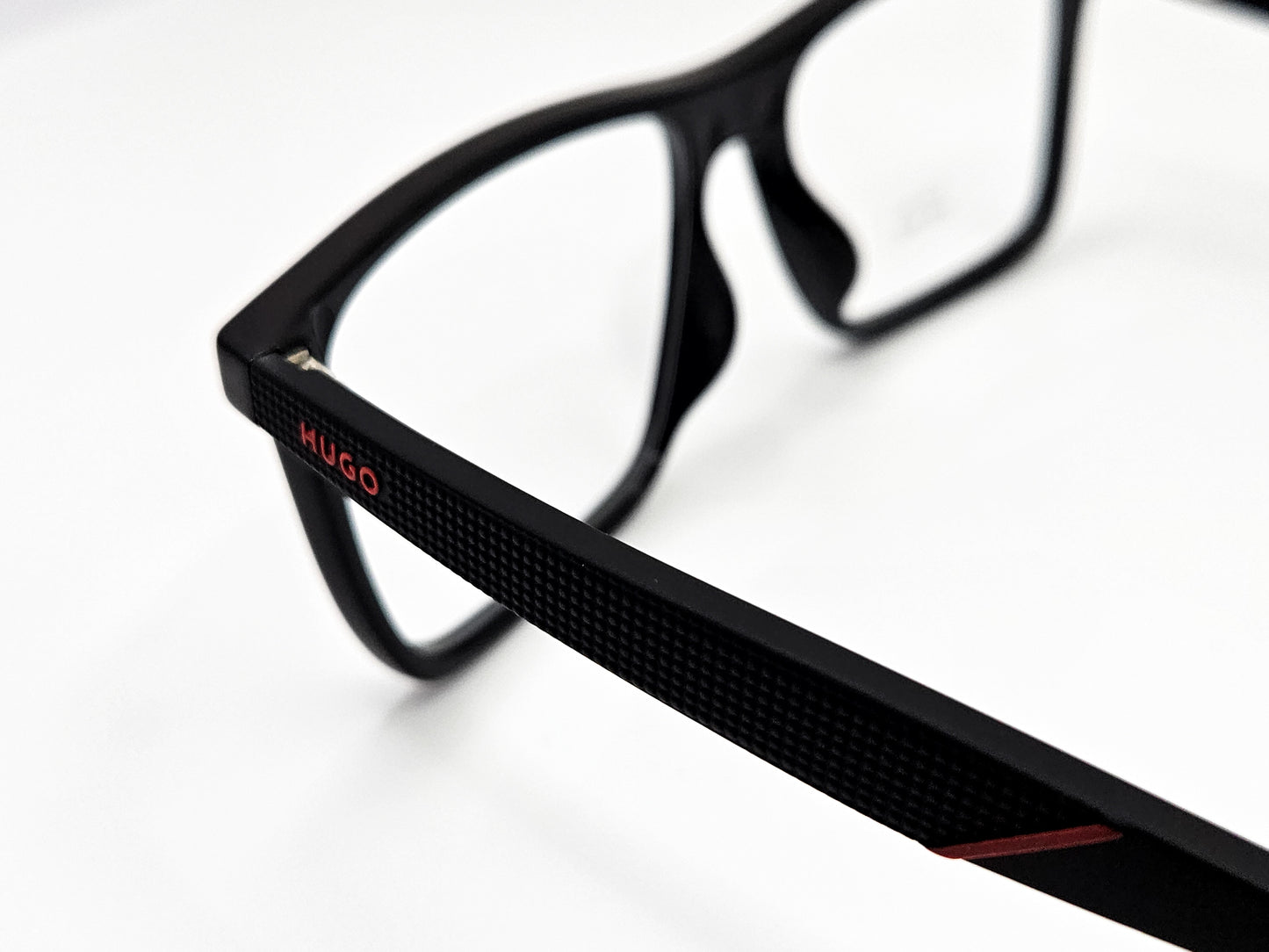 OCCHIALE DA VISTA HUGO by HUGO BOSS