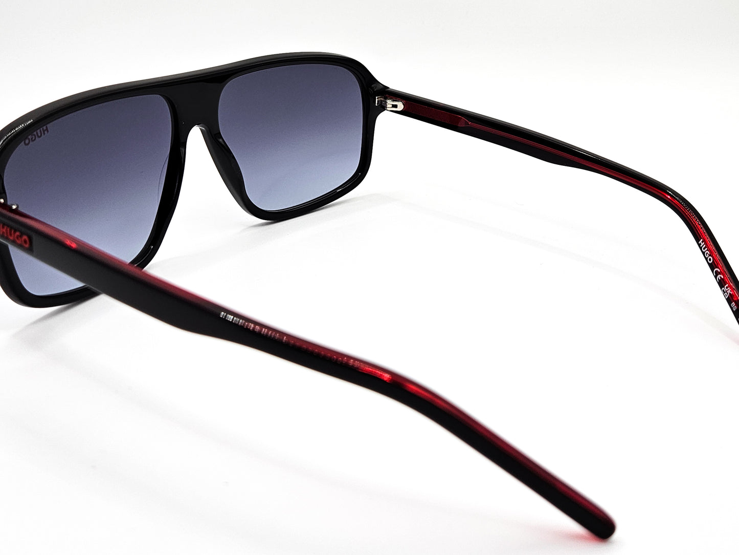 OCCHIALE DA SOLE HUGO by HUGO BOSS