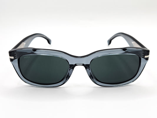 OCCHIALE DA SOLE HUGO BOSS
