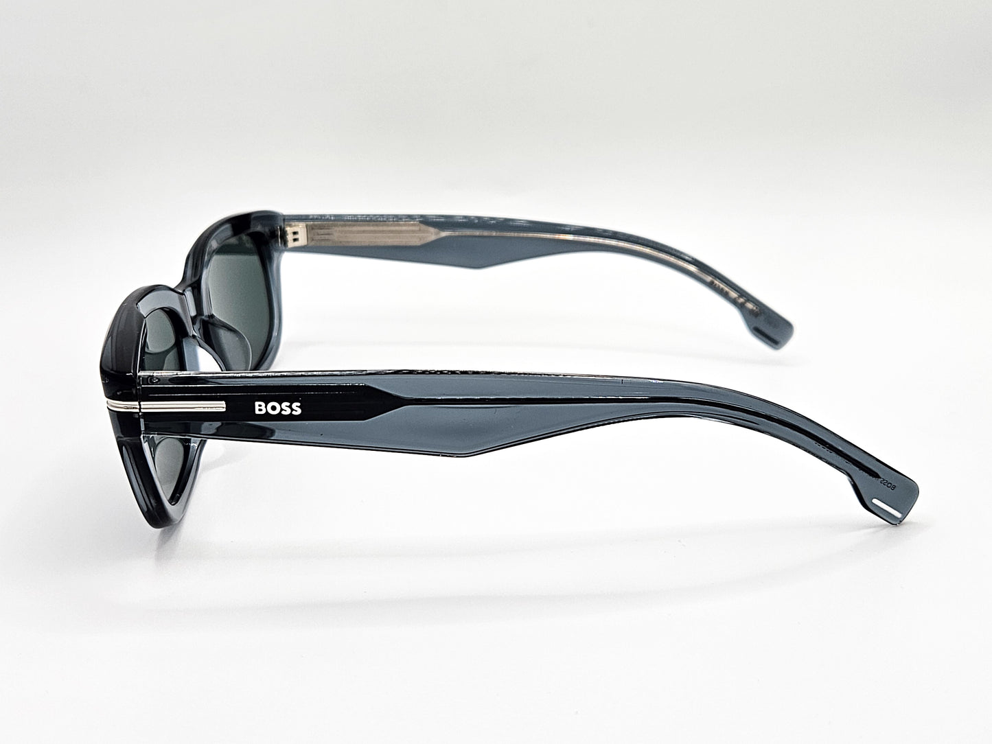 OCCHIALE DA SOLE HUGO BOSS