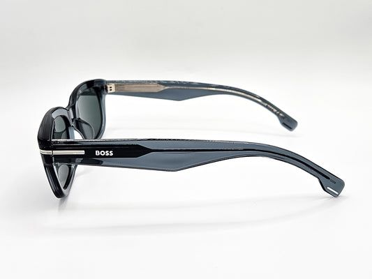 OCCHIALE DA SOLE HUGO BOSS