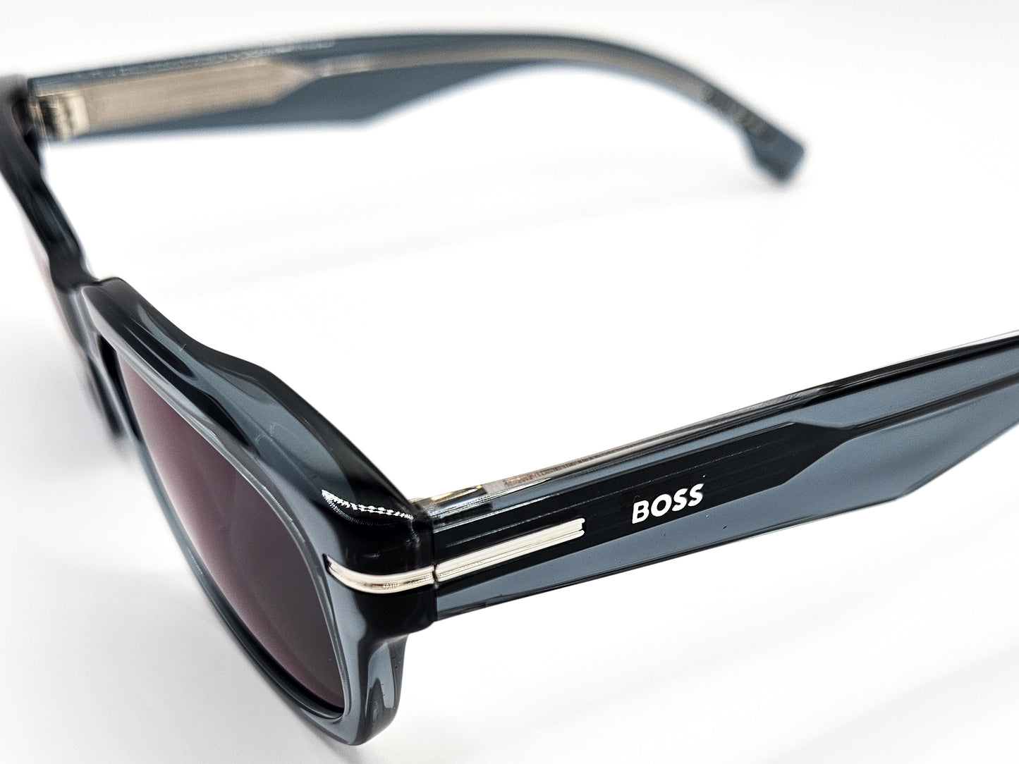 OCCHIALE DA SOLE HUGO BOSS