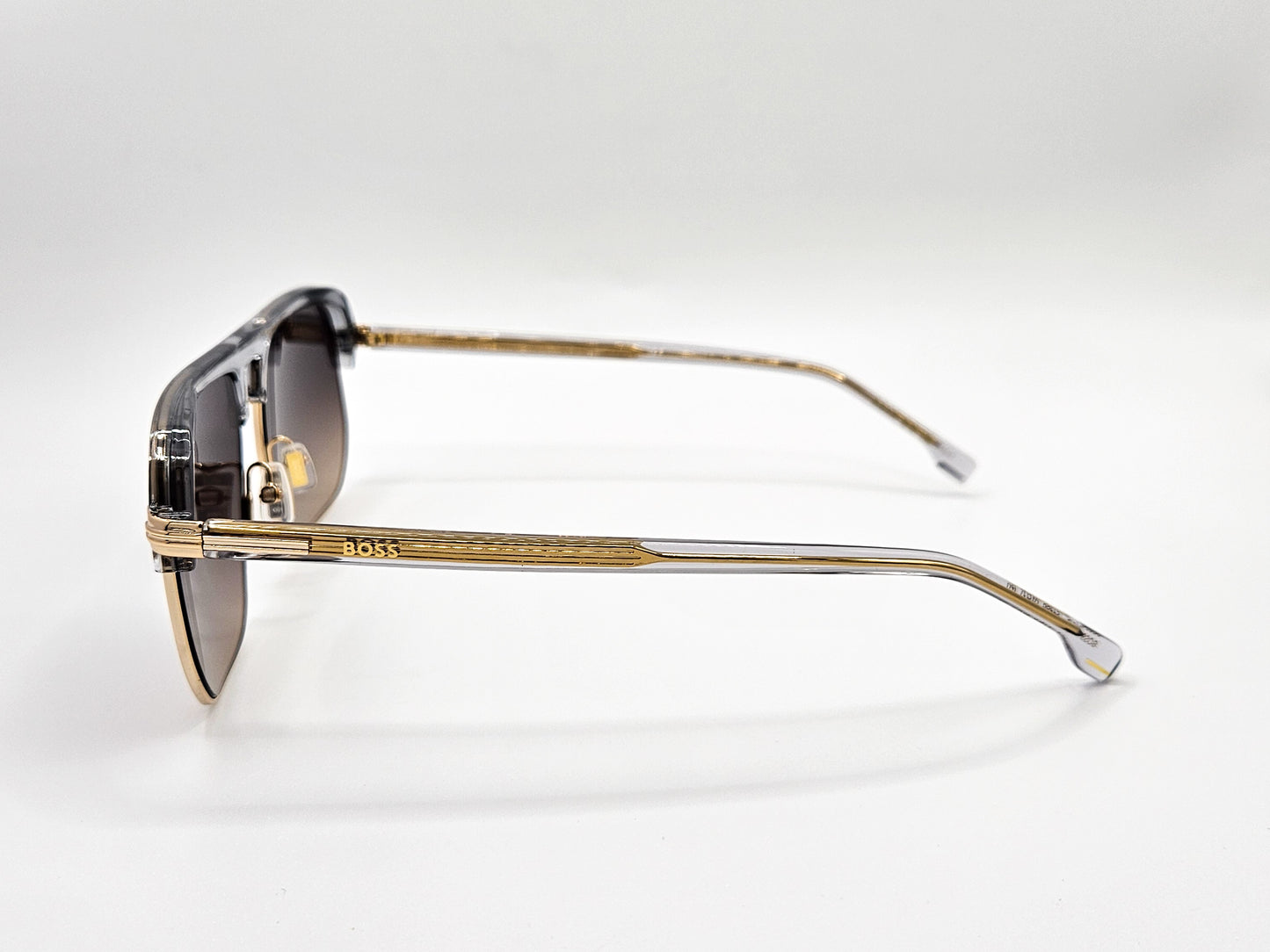 OCCHIALE DA SOLE HUGO BOSS