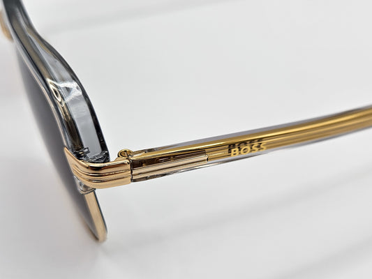 OCCHIALE DA SOLE HUGO BOSS