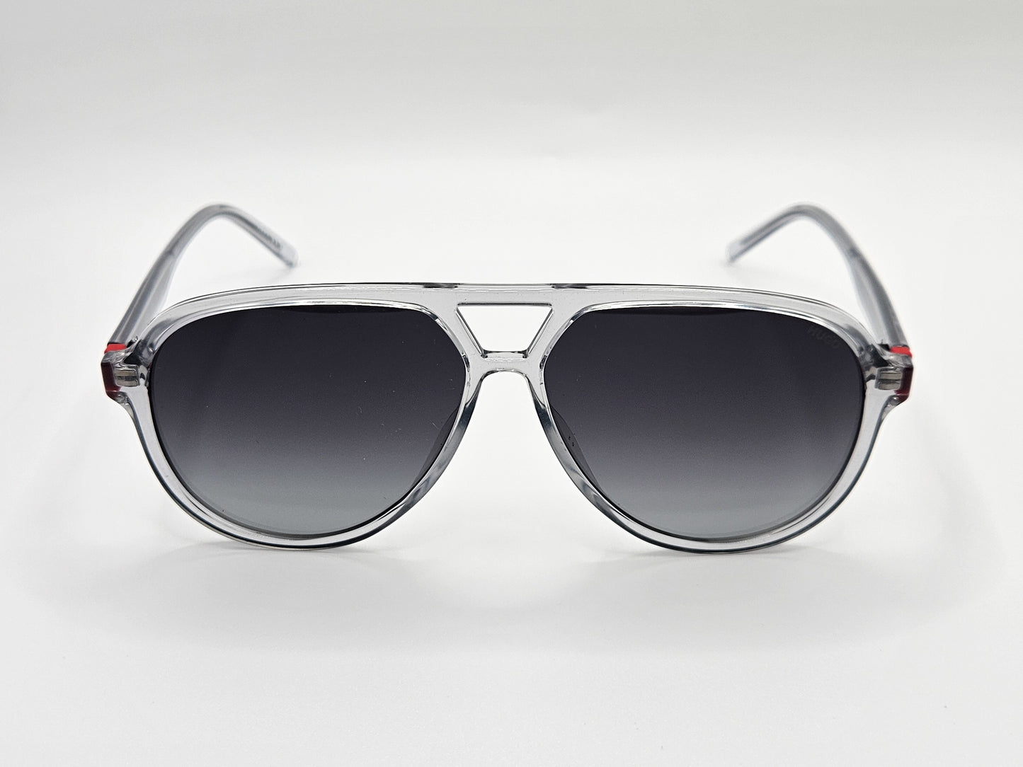 OCCHIALE DA SOLE HUGO by HUGO BOSS