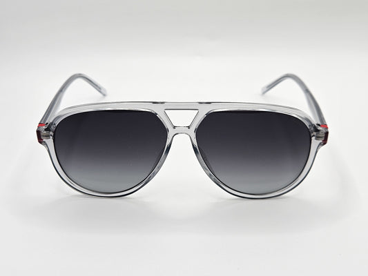 OCCHIALE DA SOLE HUGO by HUGO BOSS