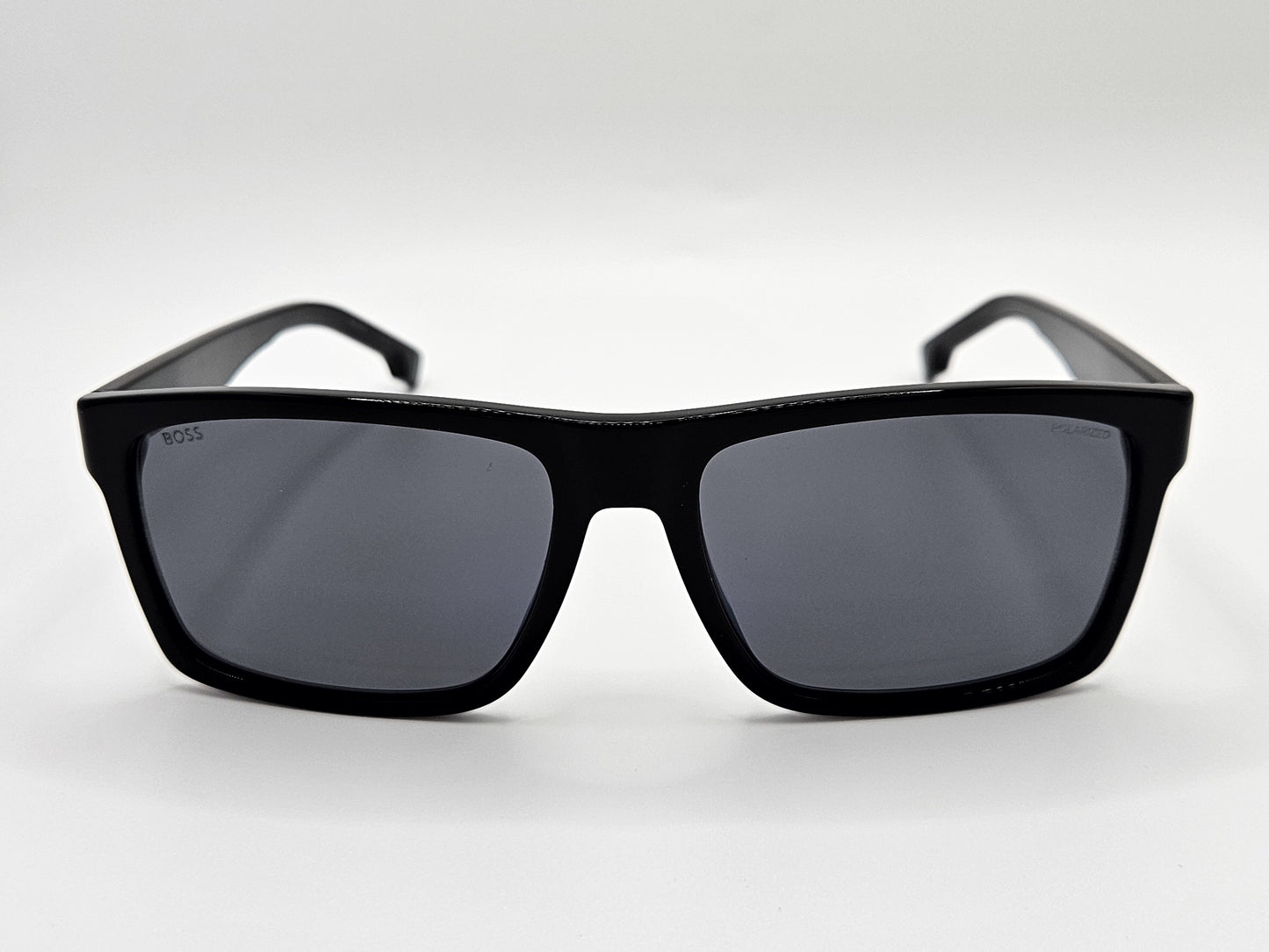 OCCHIALE DA SOLE HUGO BOSS
