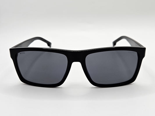 OCCHIALE DA SOLE HUGO BOSS