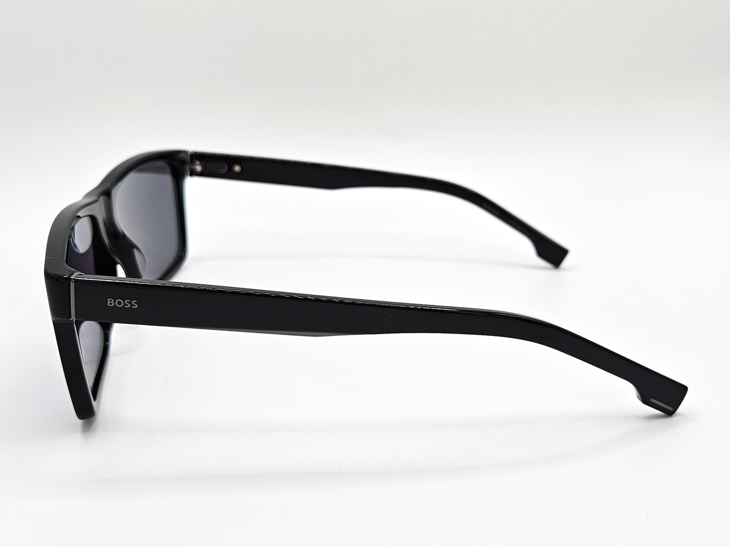 OCCHIALE DA SOLE HUGO BOSS