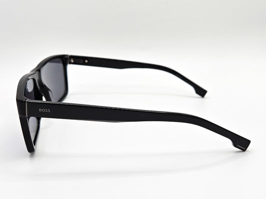 OCCHIALE DA SOLE HUGO BOSS