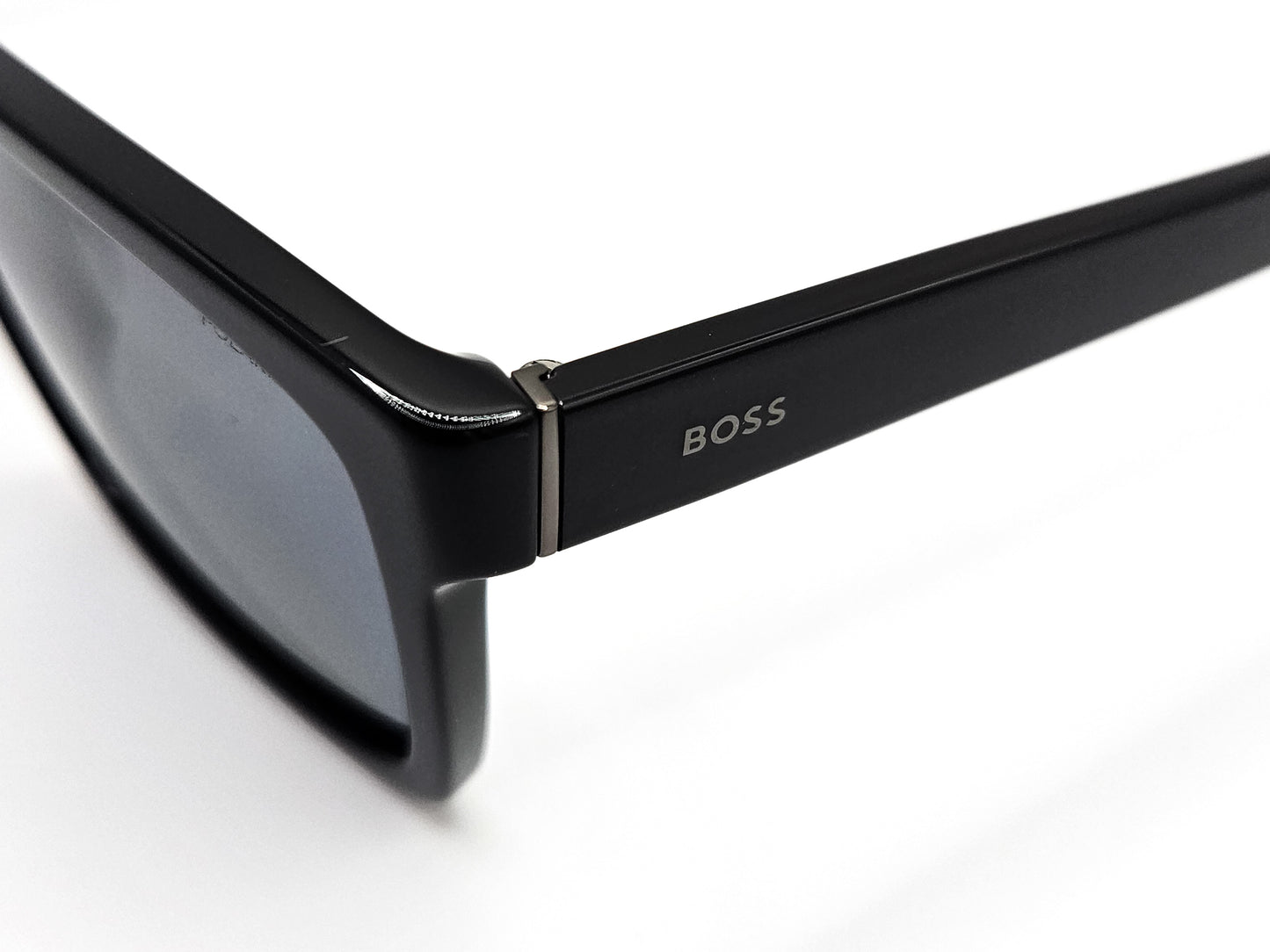 OCCHIALE DA SOLE HUGO BOSS