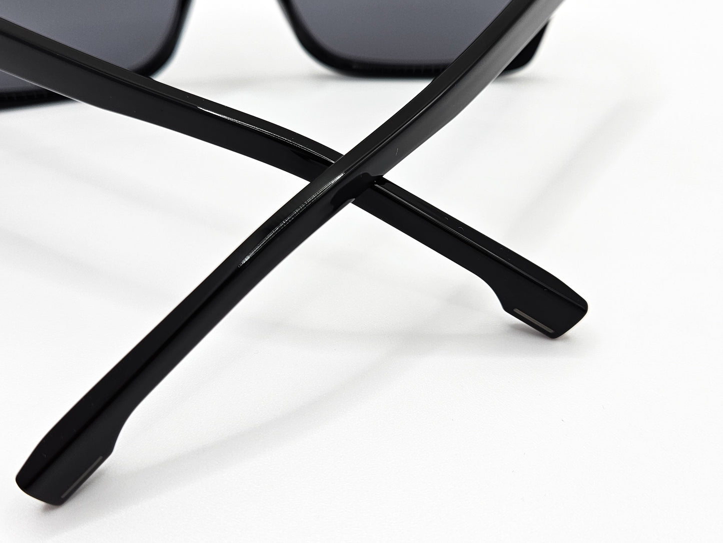 OCCHIALE DA SOLE HUGO BOSS