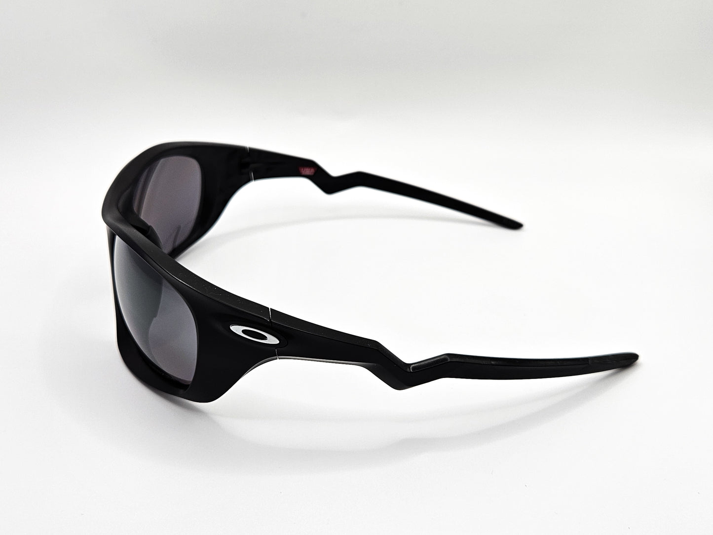 OCCHIALE DA SOLE OAKLEY