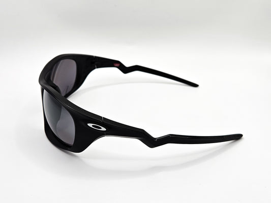 OCCHIALE DA SOLE OAKLEY