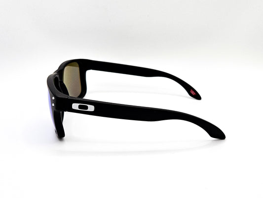 OCCHIALE DA SOLE OAKLEY