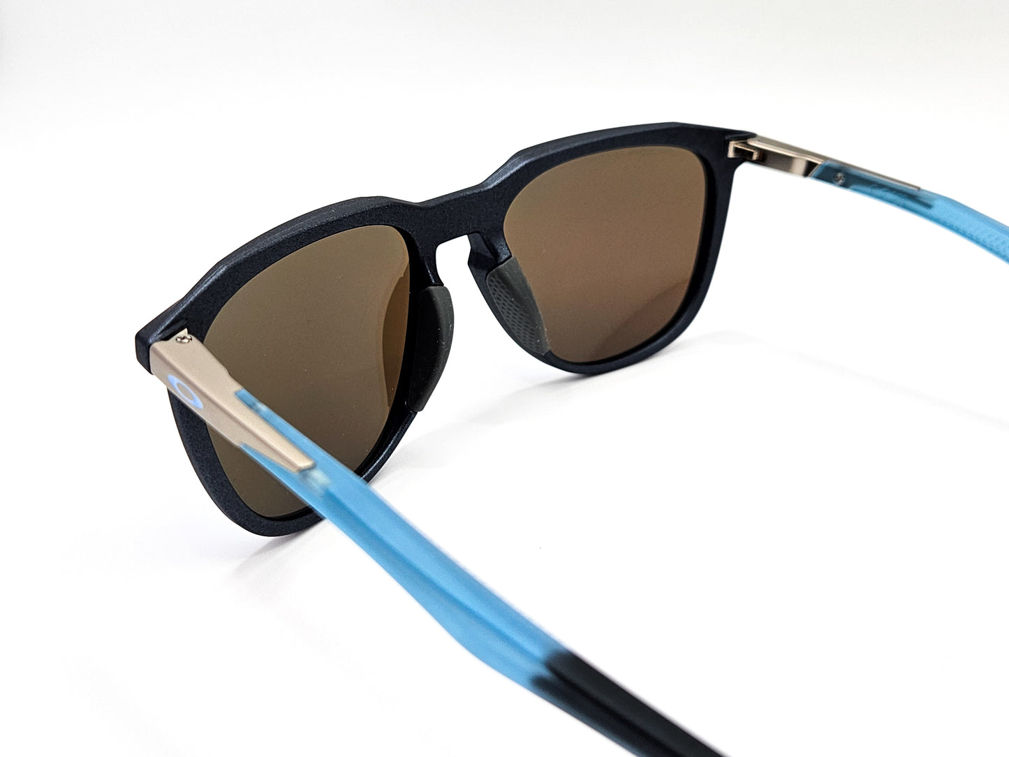 OCCHIALE DA SOLE OAKLEY