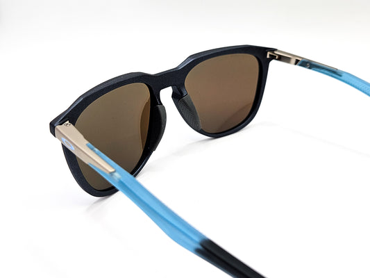 OCCHIALE DA SOLE OAKLEY