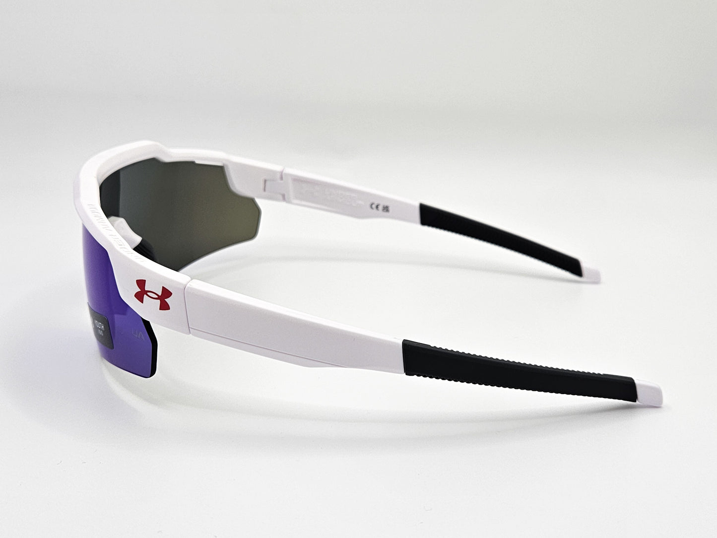 OCCHIALE DA SOLE UNDER ARMOUR JUNIOR