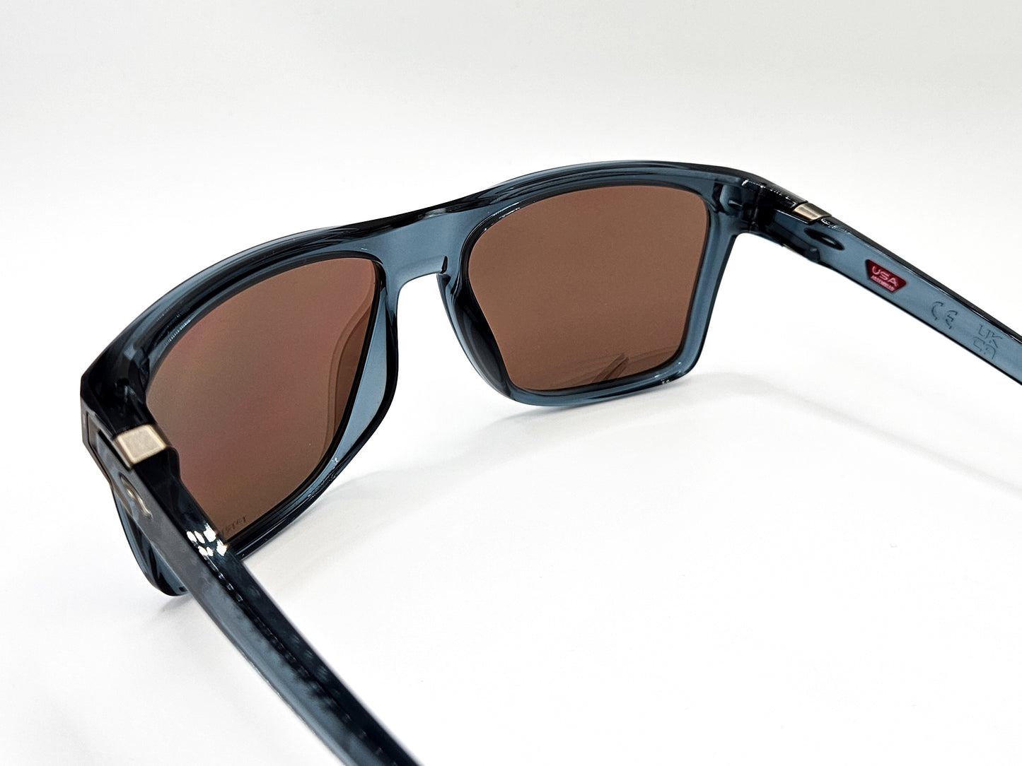 OCCHIALE DA SOLE OAKLEY